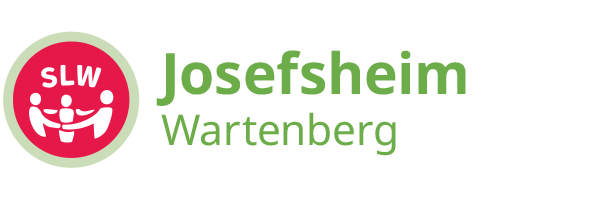 Josefsheim Wartenberg